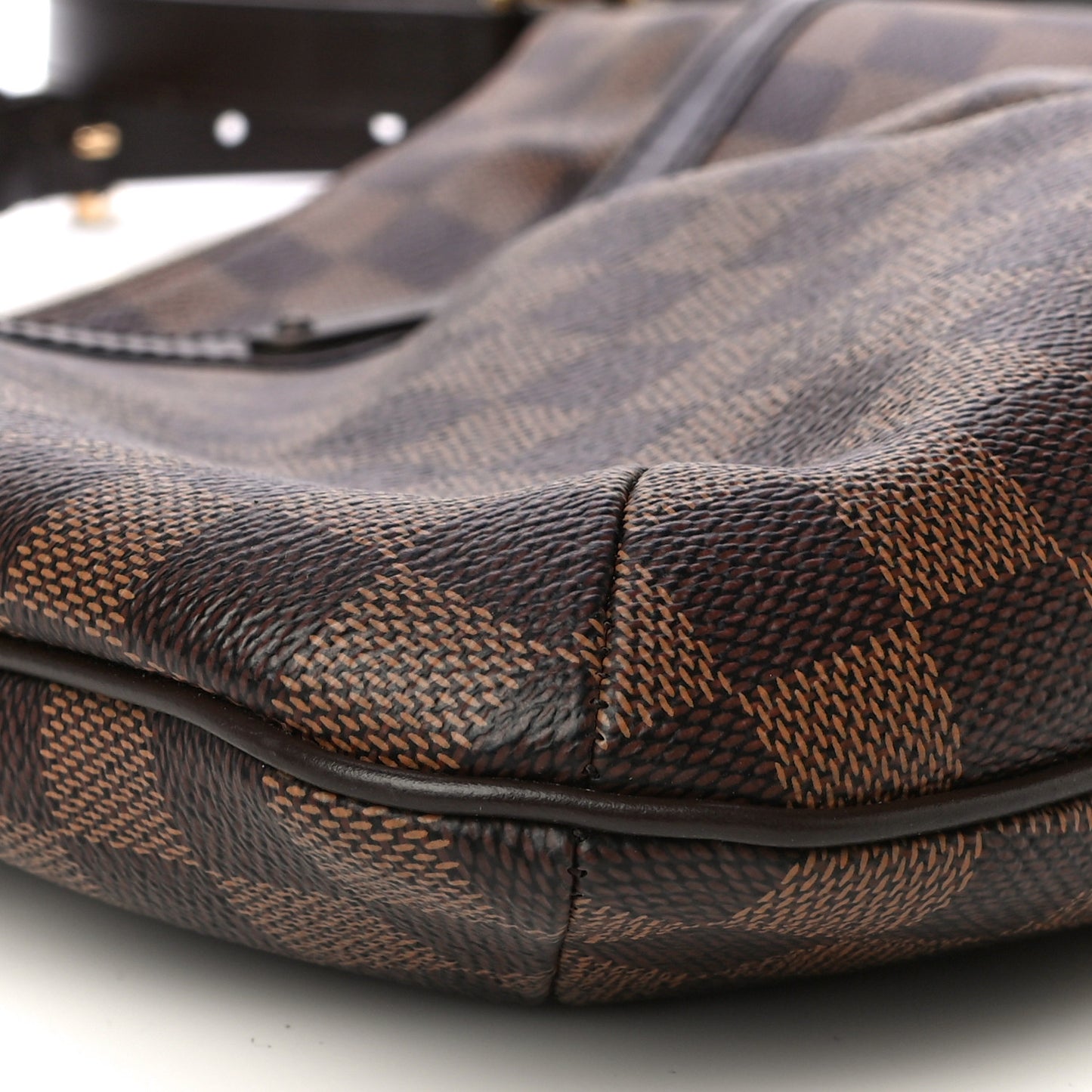 Damier Ebene Bloomsbury PM