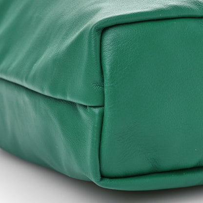 Goyard Goyardine Reversible Mini Anjou Green 13 of 16