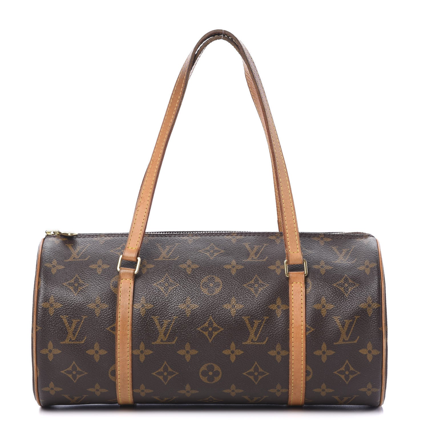 Louis Vuitton Monogram Papillon 26 1 of 16
