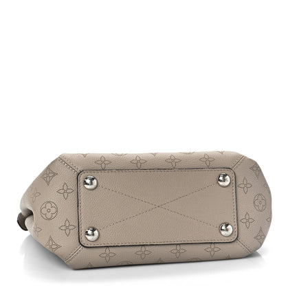 Louis Vuitton Mahina Babylone Chain BB Galet 3 of 8