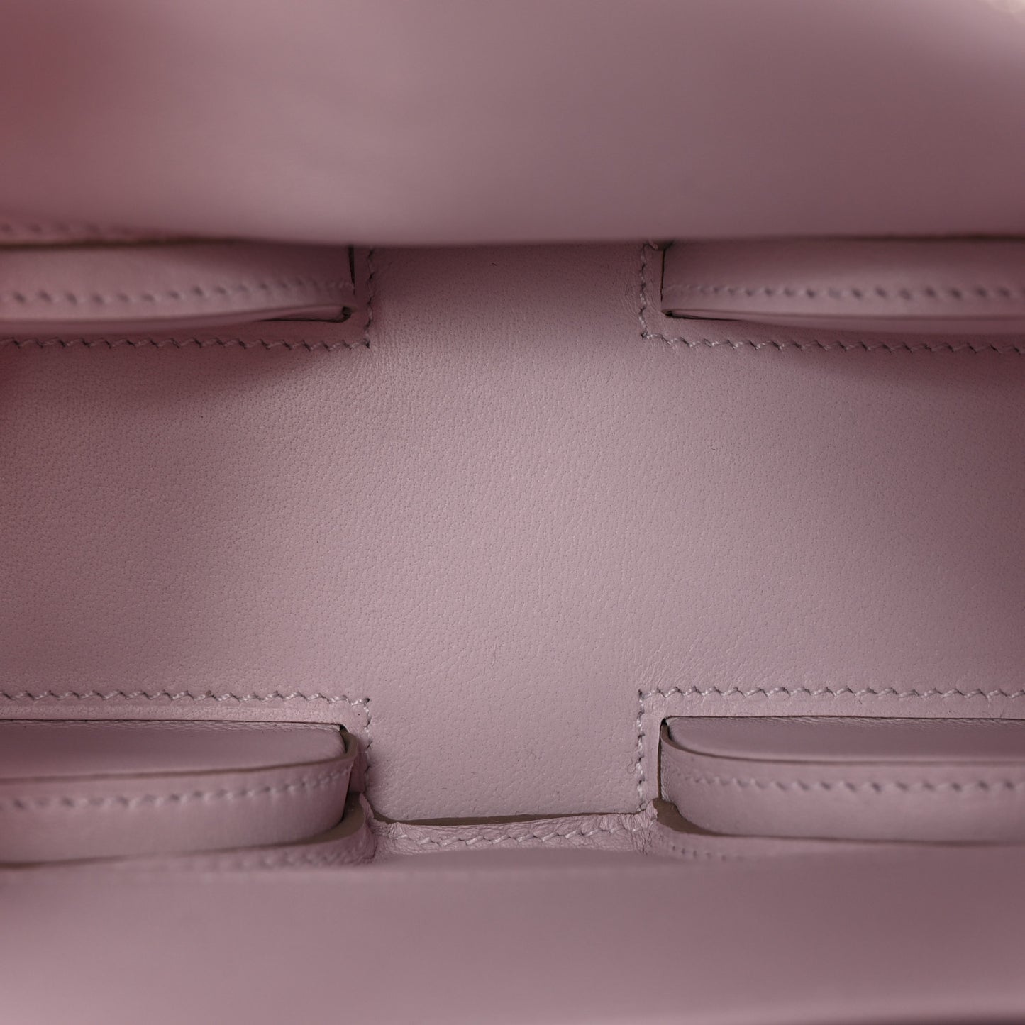 Epsom Mini 1923 Bolide On Wheels Mauve Pale Vert Vertigo