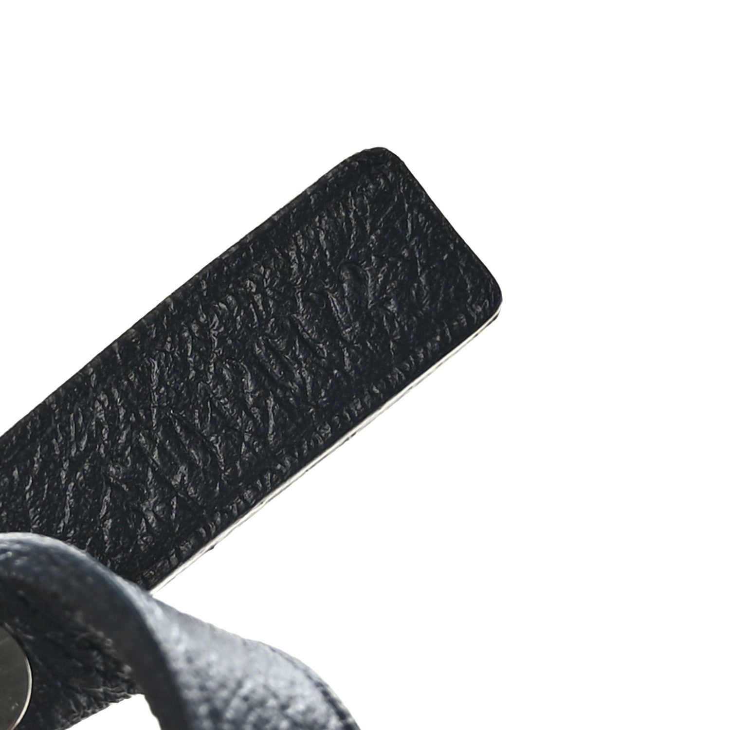Goyard Goyardine Saint Louis PM Black 7 of 9