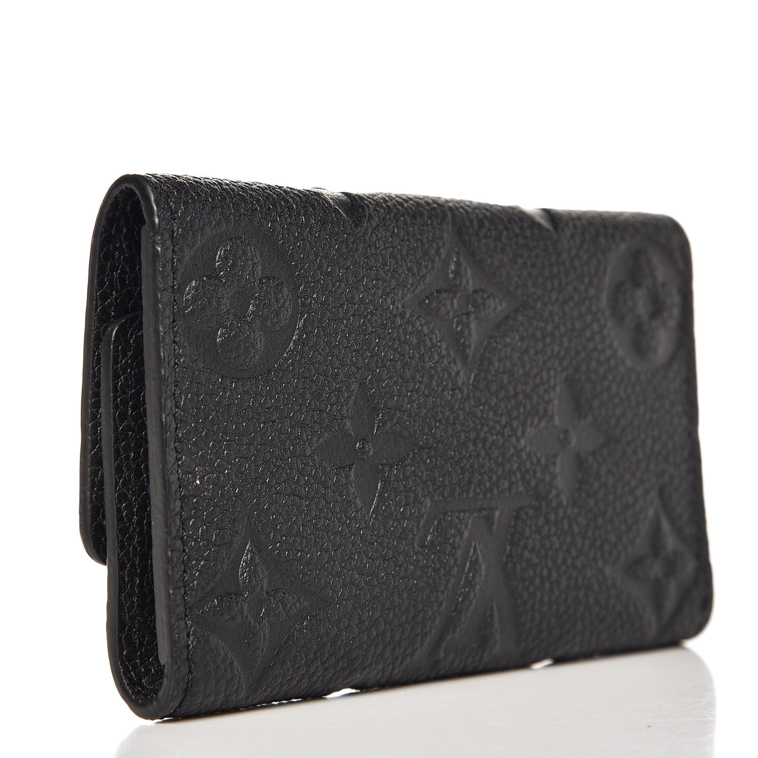 Louis Vuitton Monogram 6 Key Multicles Holder 11 of 15