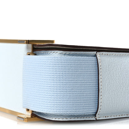 Hermes Chevre Mysore Verso Geta Bleu Brume Nata 10 of 12