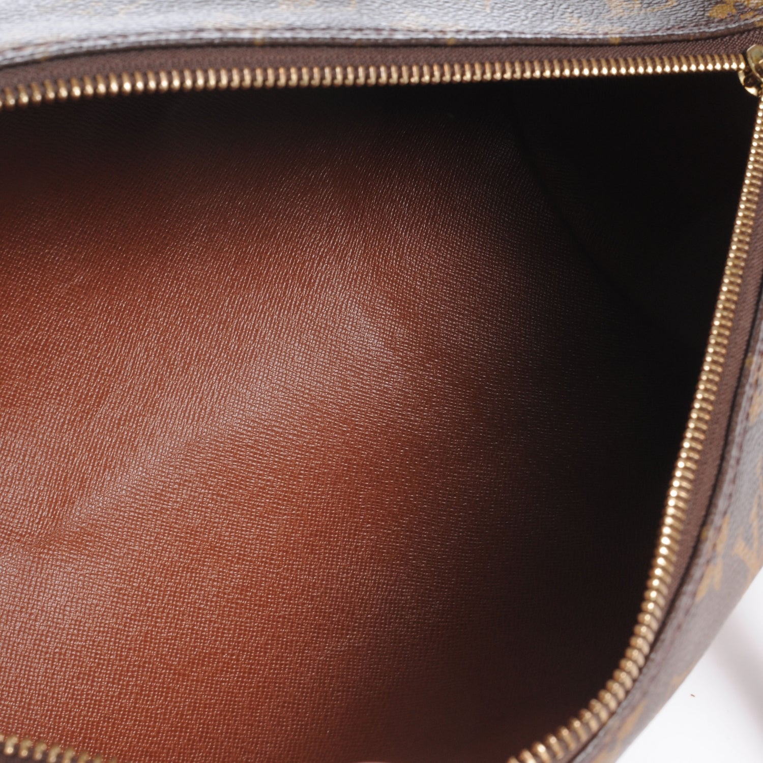 Louis Vuitton Monogram Papillon 30 5 of 7