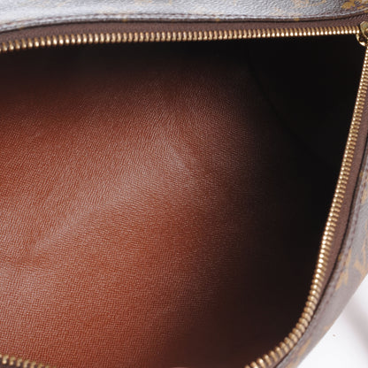 Louis Vuitton Monogram Papillon 30 5 of 7