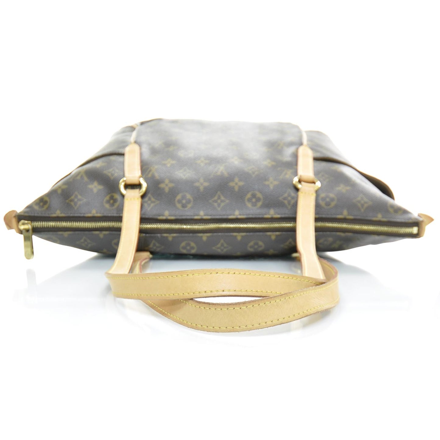 Monogram Totally GM