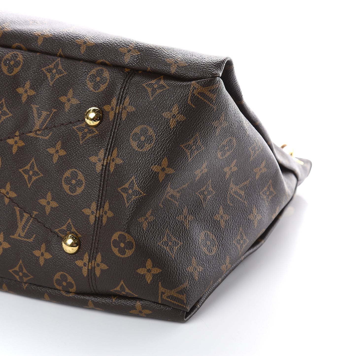 Monogram Artsy MM