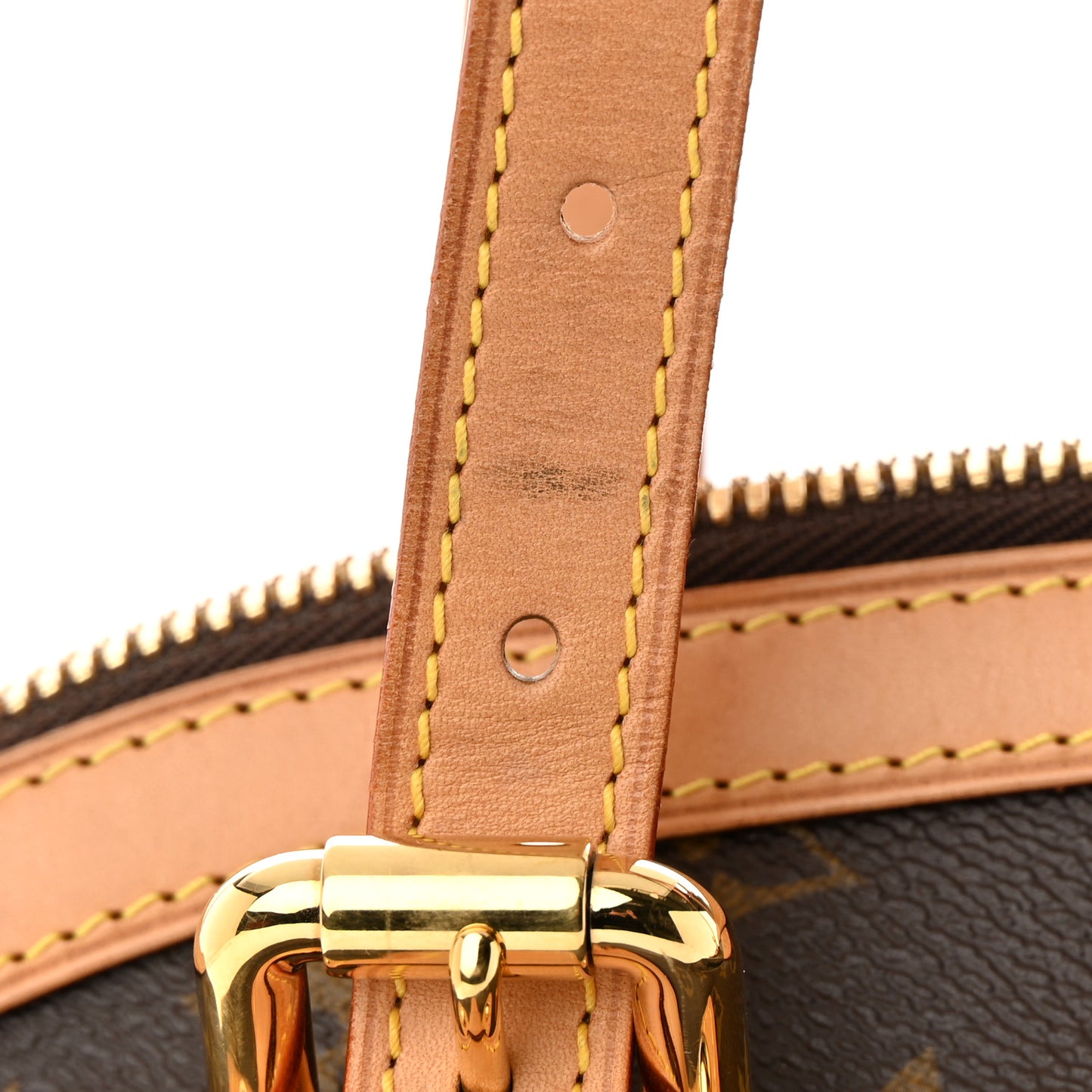 Monogram Tivoli GM