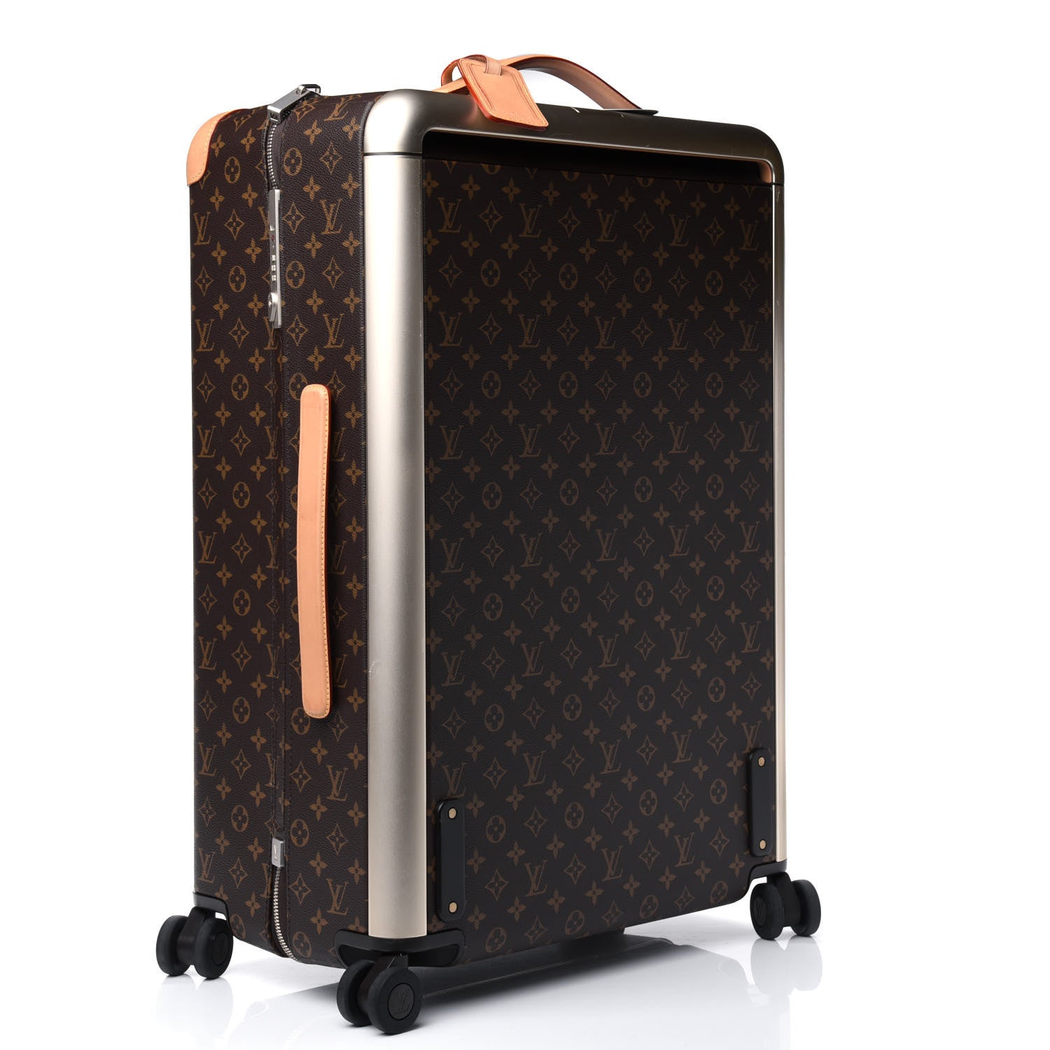 Louis Vuitton Monogram Horizon 70 2 of 17