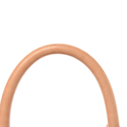 Louis Vuitton Monogram Eden Speedy Peach 17 of 24