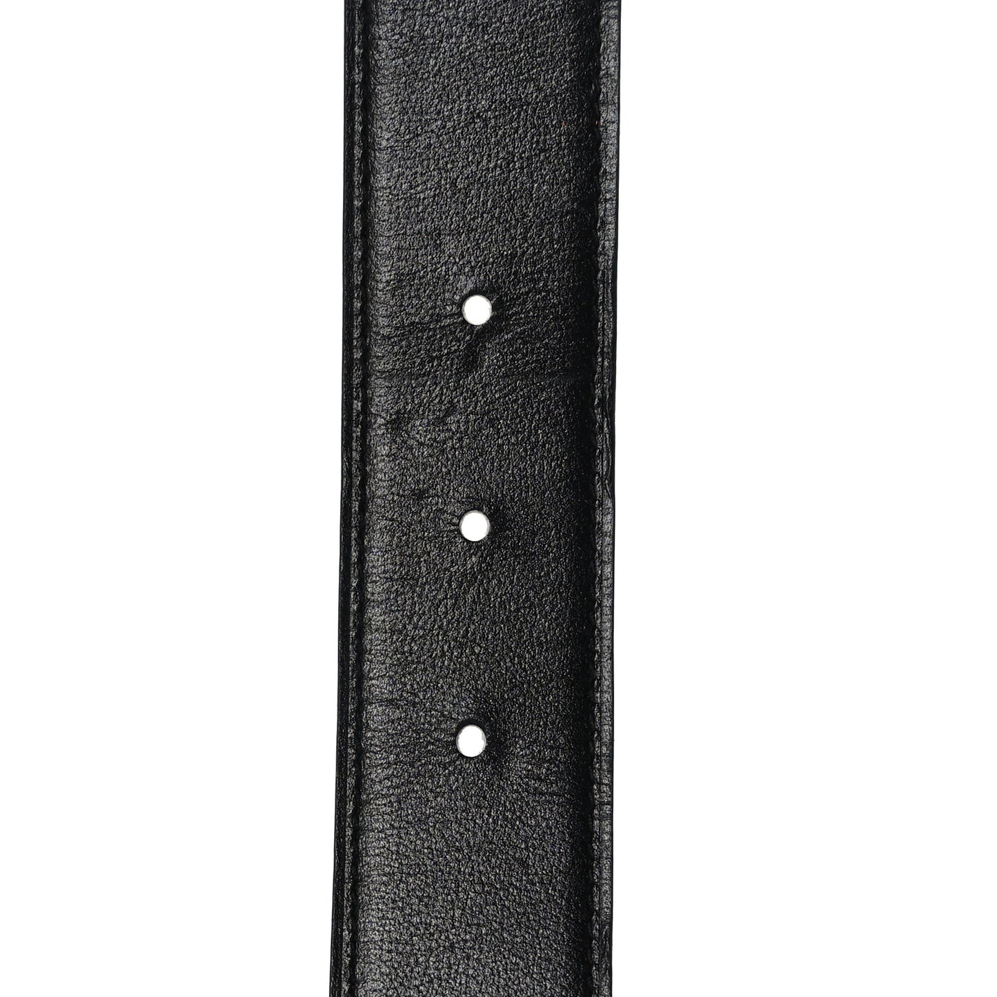 Swift Togo 32mm Constance Reversible H Belt Black Orange