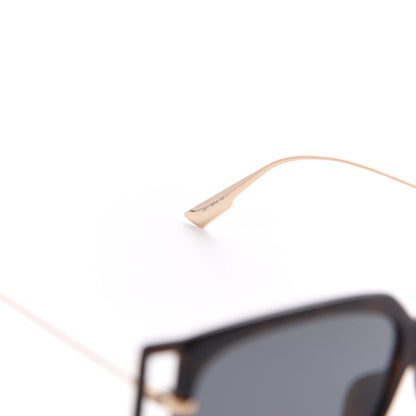 Christian Dior Sunglasses Tortoise 6 of 8