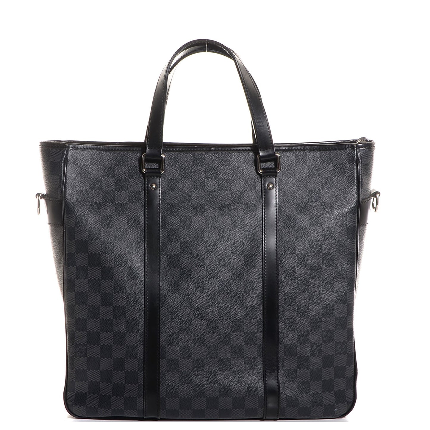 Damier Graphite Tadao