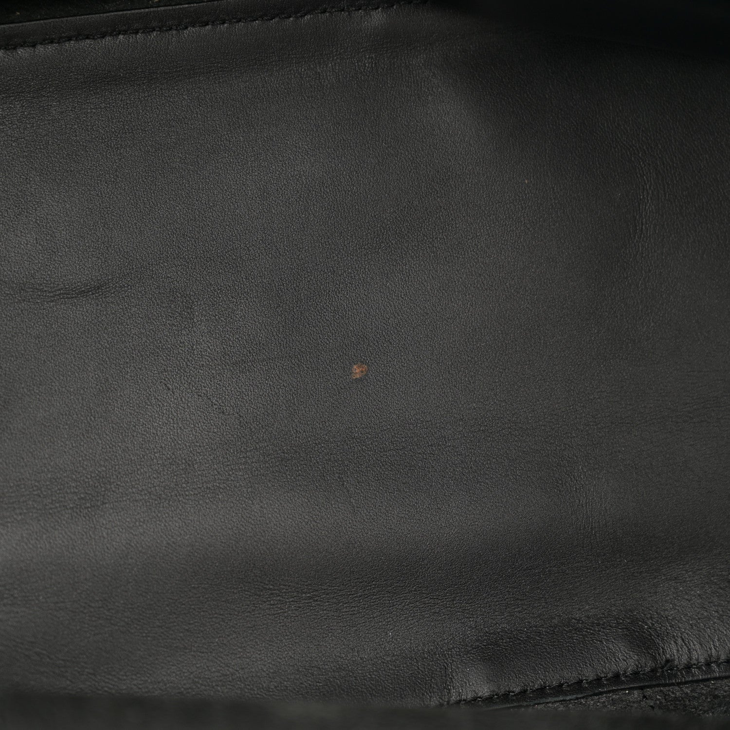3.1 Phillip Lim Calfskin 31 Hour Bag Black 10 of 14