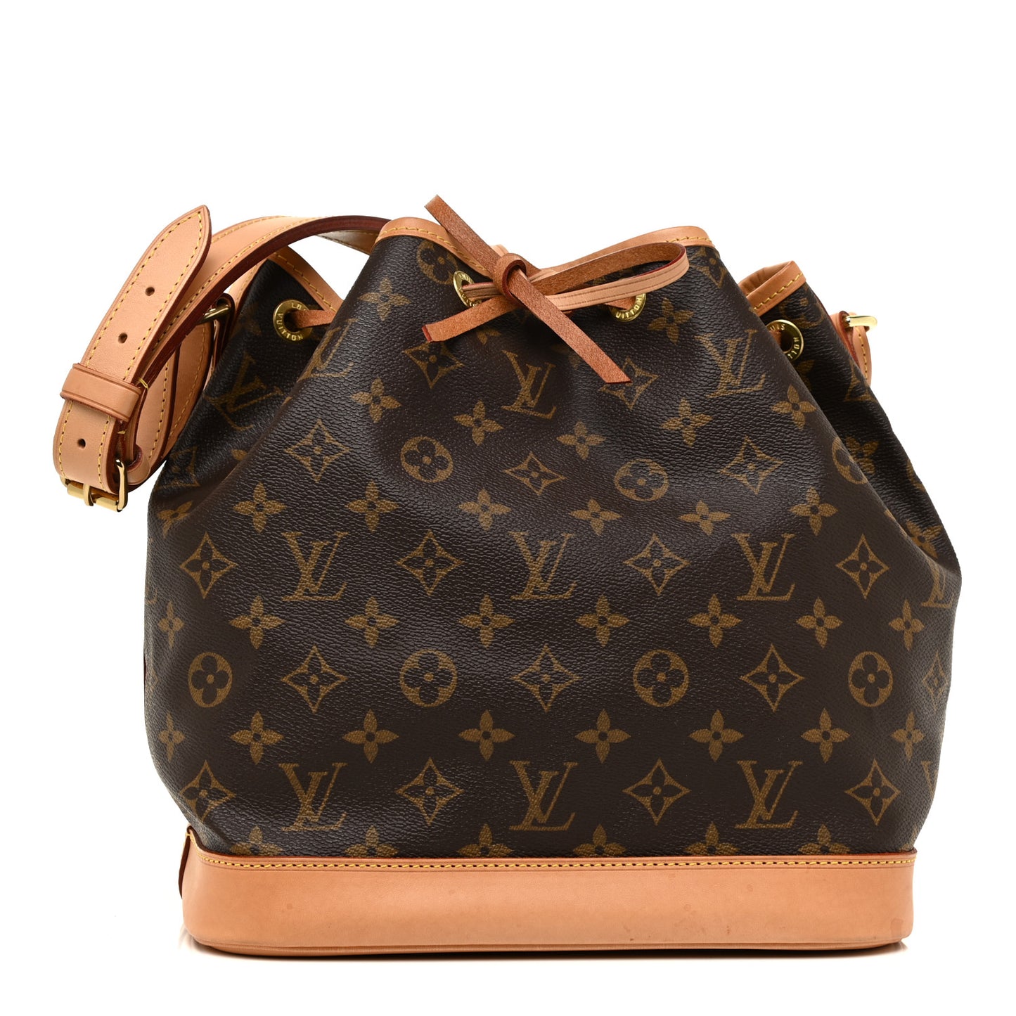 Monogram Petit Noe NM