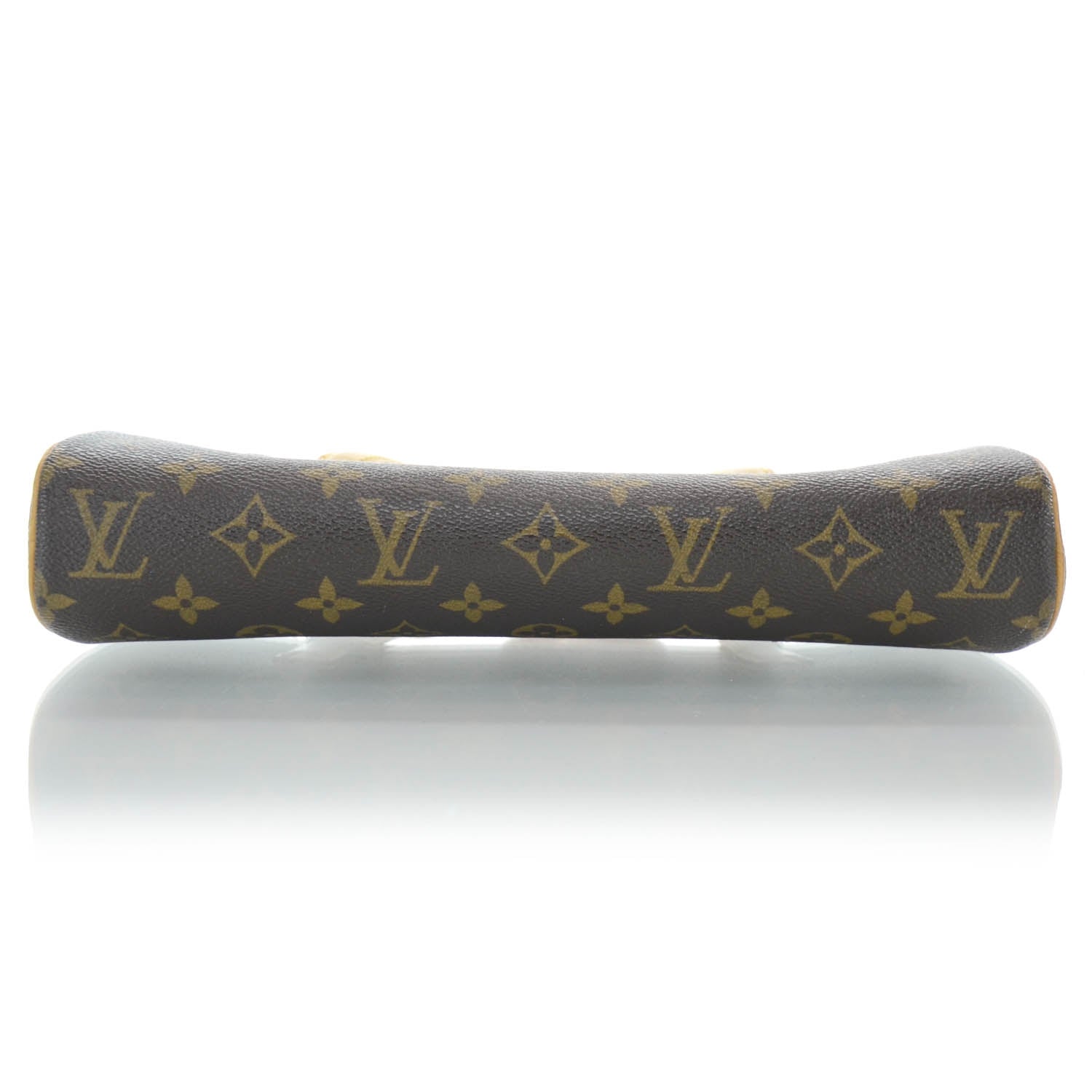 Louis Vuitton Monogram Sonatine 6 of 10