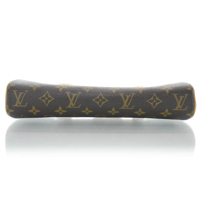 Louis Vuitton Monogram Sonatine 6 of 10