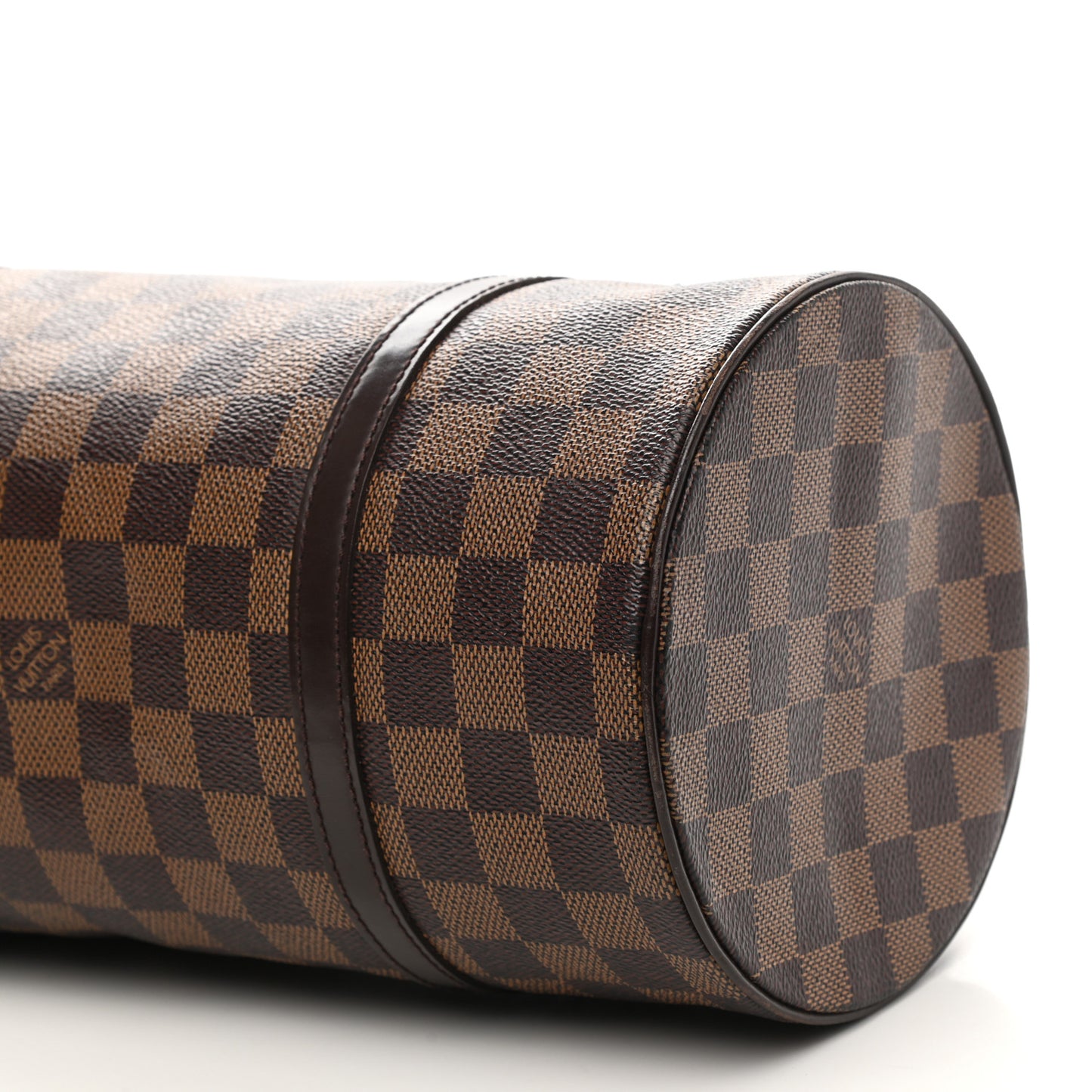 Damier Ebene Papillon 30