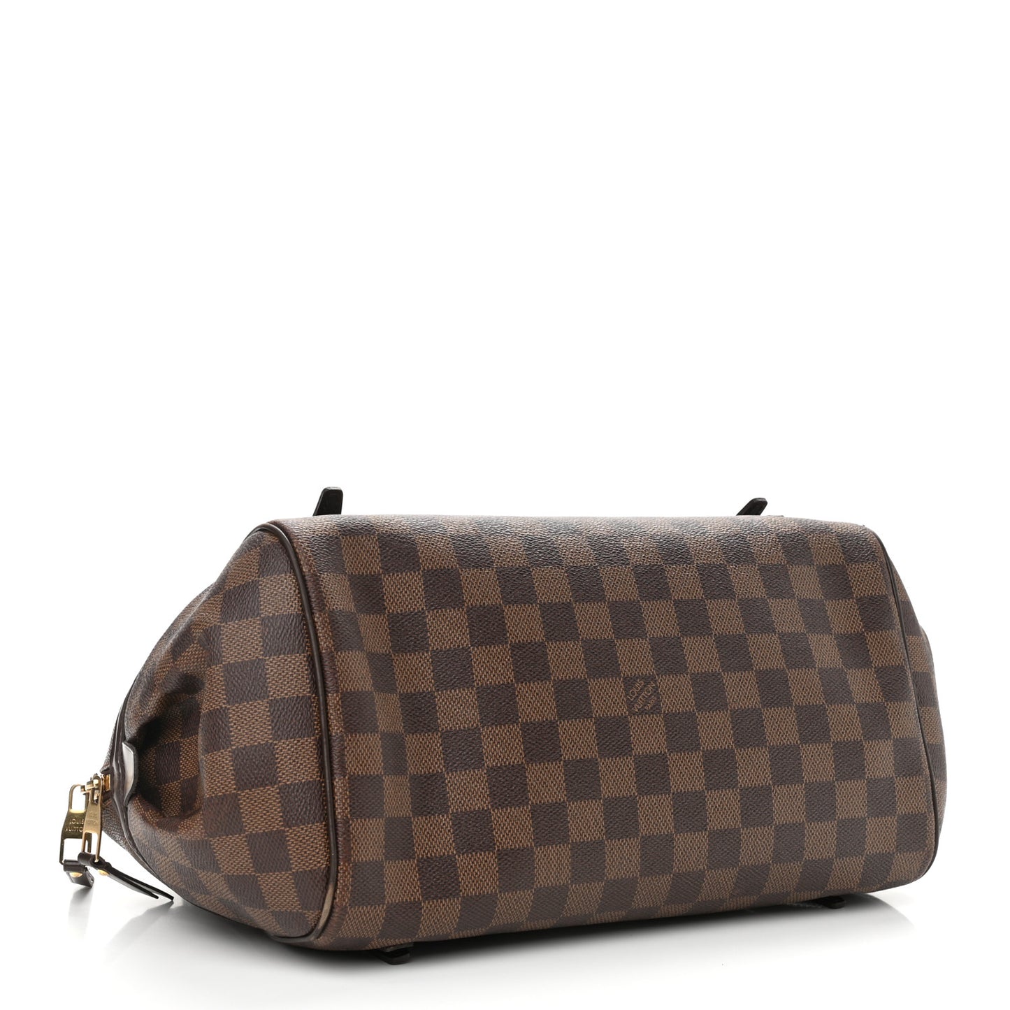 Damier Ebene Rivington GM