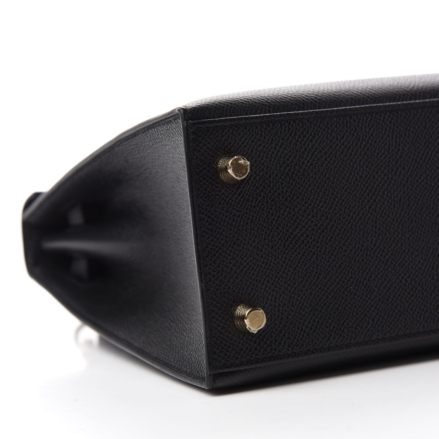Epsom Kelly Sellier 25 Black