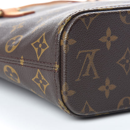 Louis Vuitton Monogram Vavin PM 9 of 12