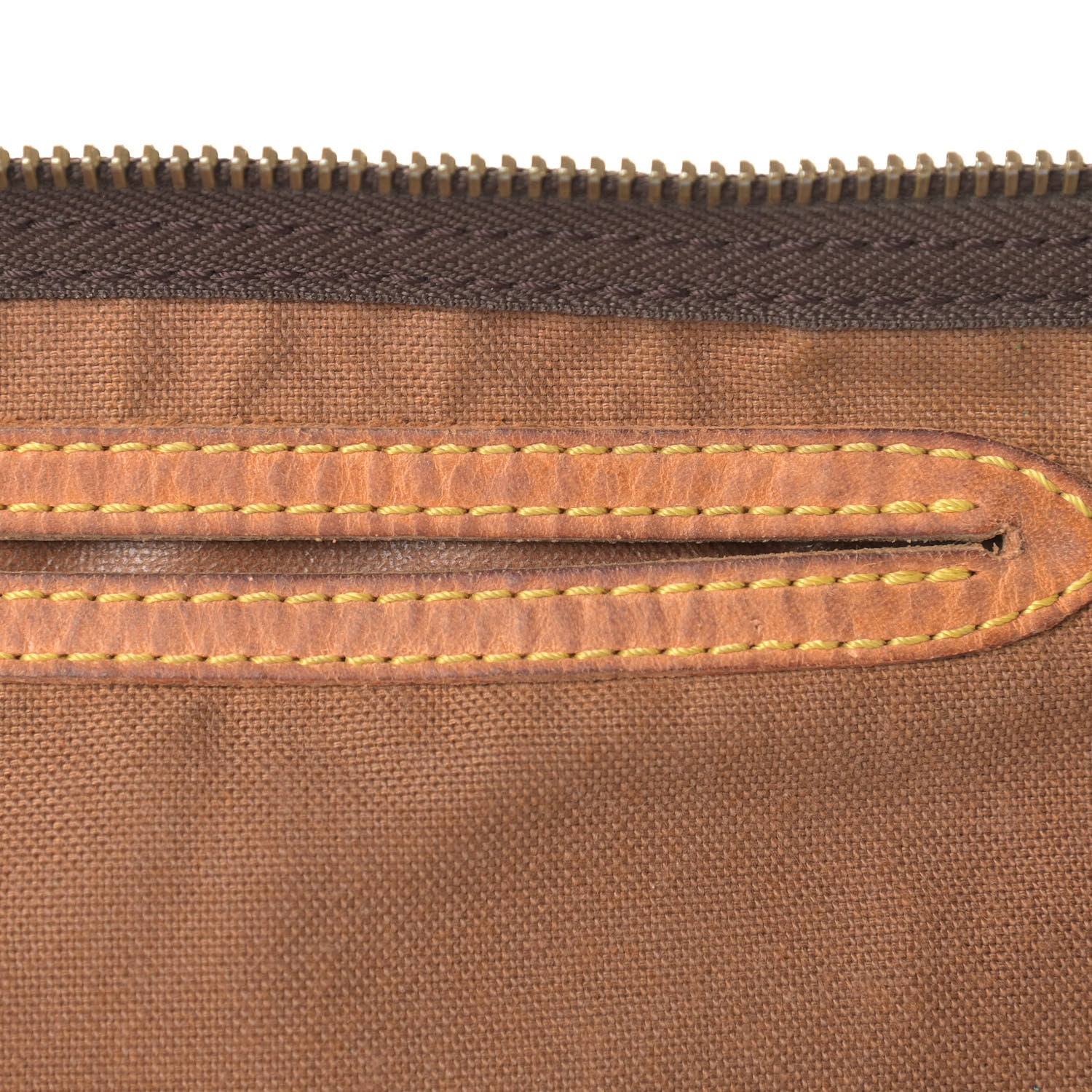 Louis Vuitton Monogram Speedy 30 11 of 17
