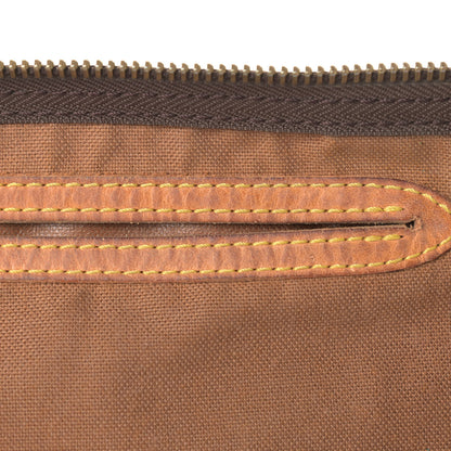 Louis Vuitton Monogram Speedy 30 11 of 17