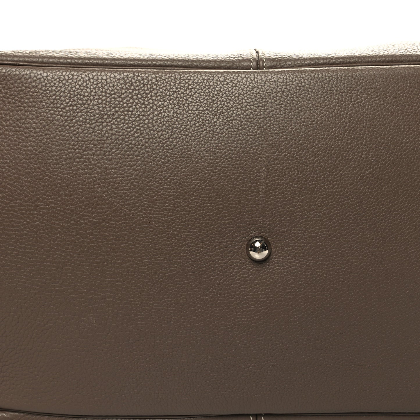 Taurillon Clemence Thar Travel 45 Etoupe