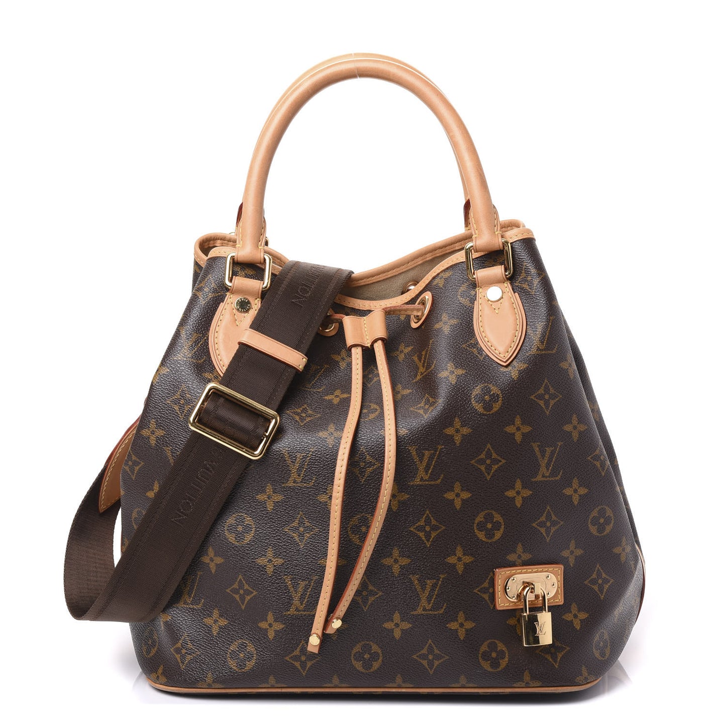 Monogram Neo