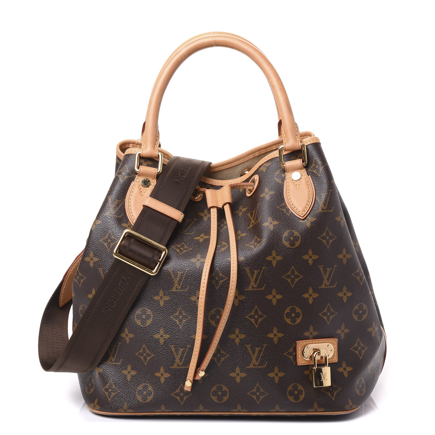 Louis Vuitton Monogram Neo 1 of 10