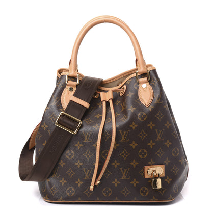 Louis Vuitton Monogram Neo 1 of 10