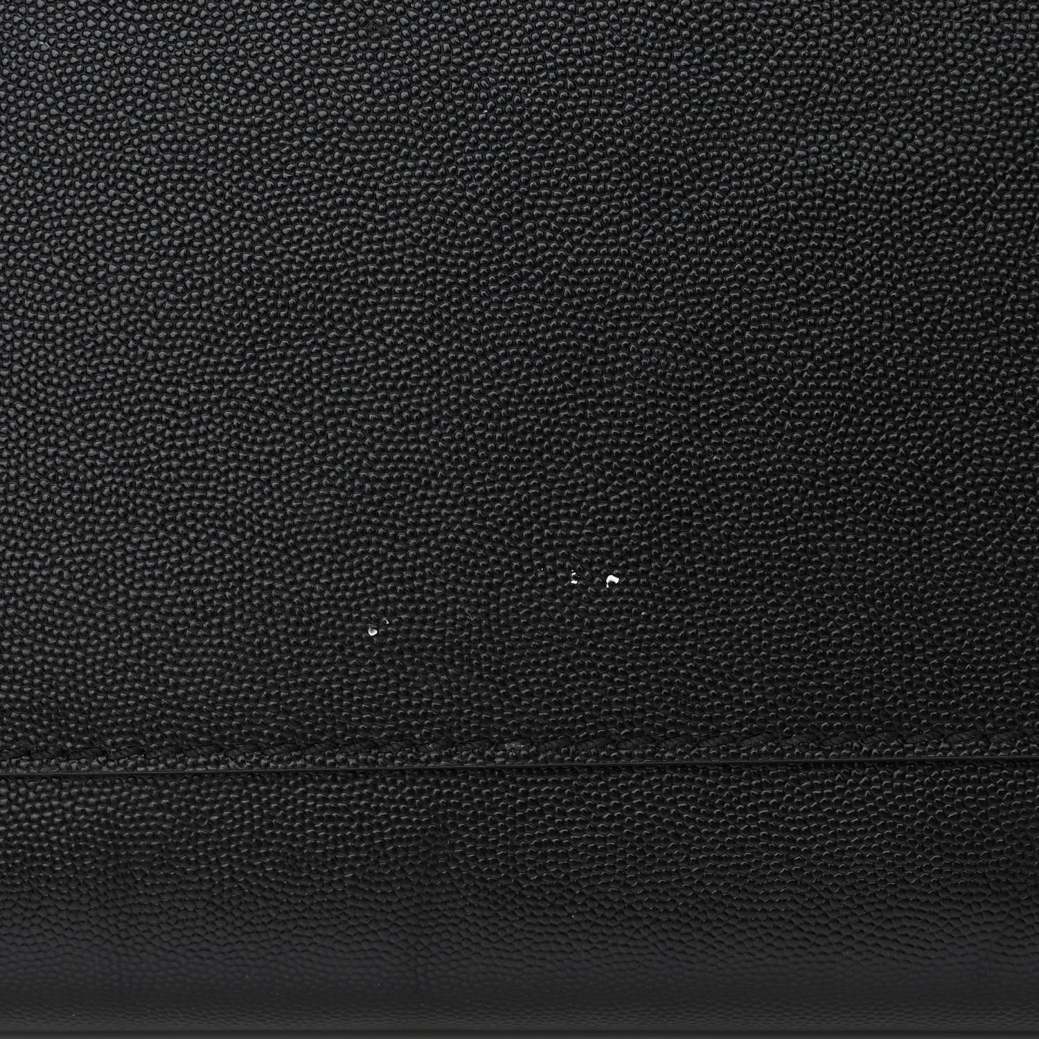 Chanel Caviar Medium Studded Deauville Tote Black 14 of 15