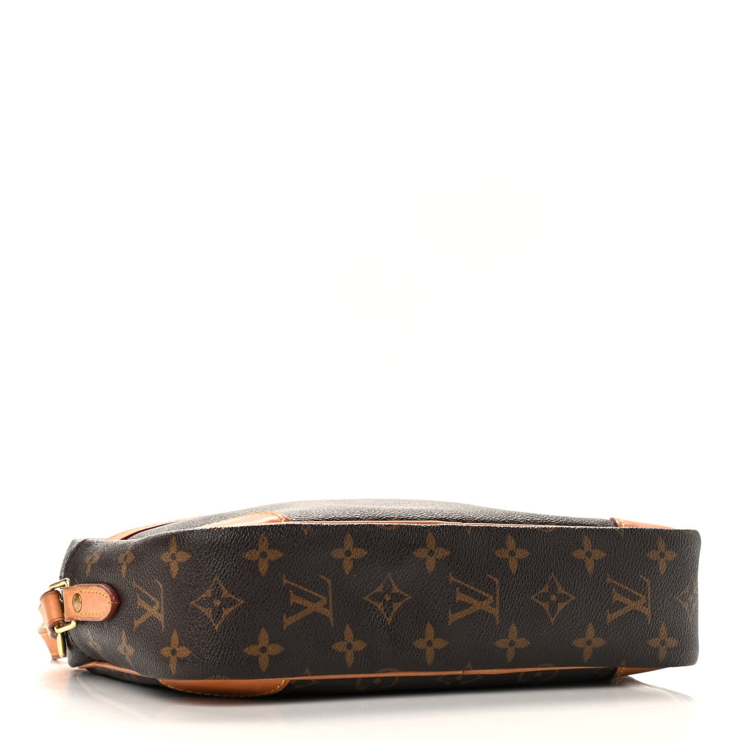 Louis Vuitton Monogram Trocadero 27 4 of 9
