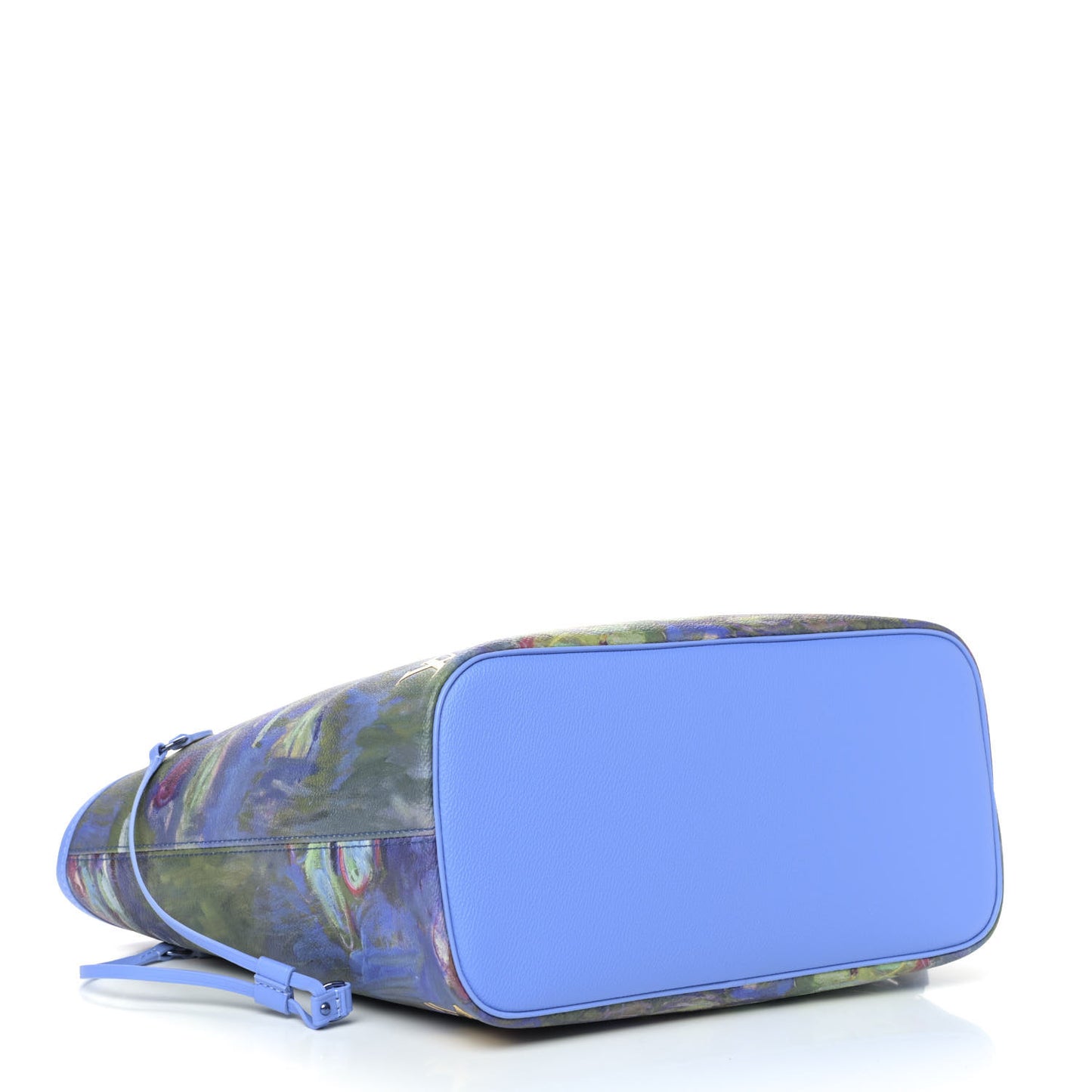Masters Monet Neverfull MM