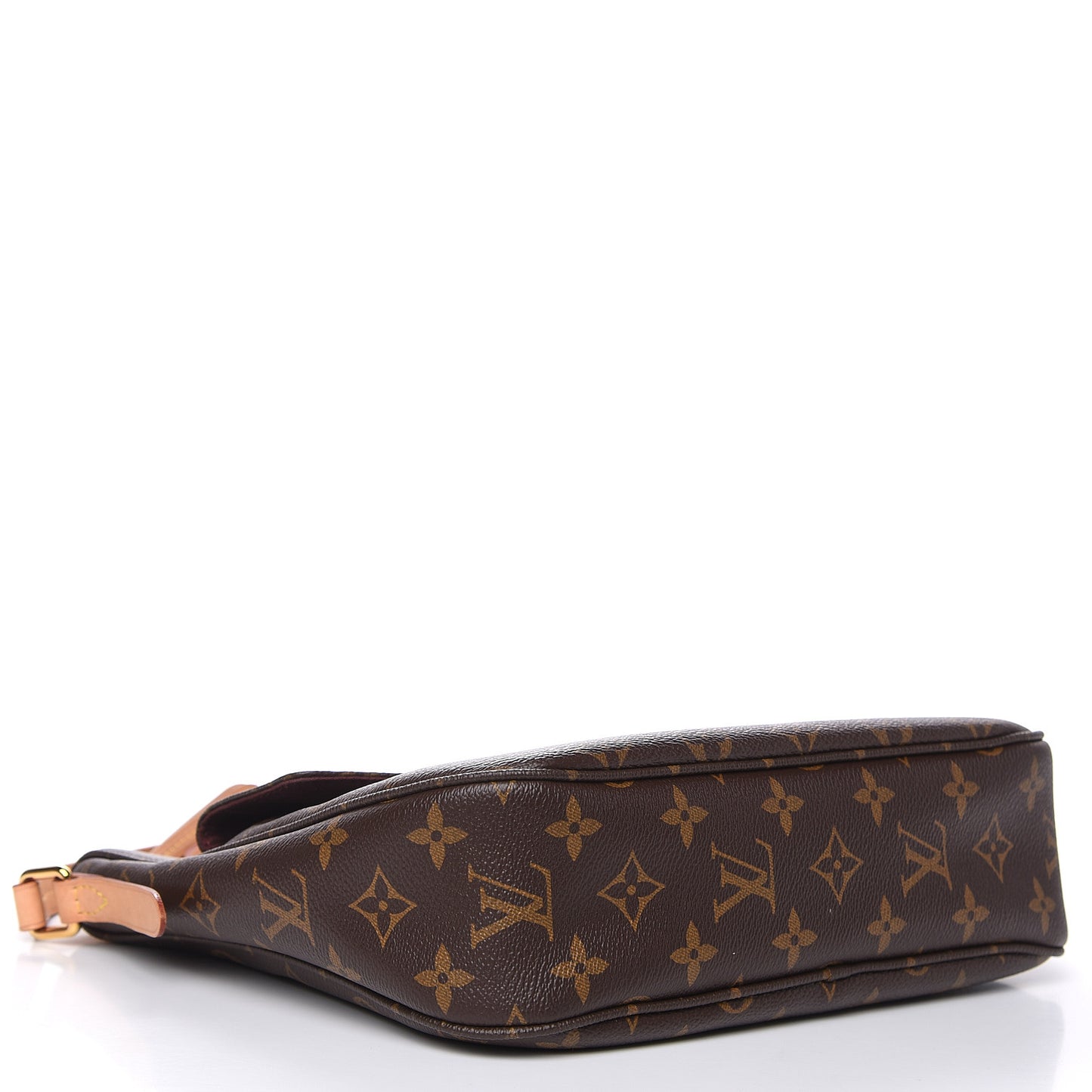 Monogram Mabillon