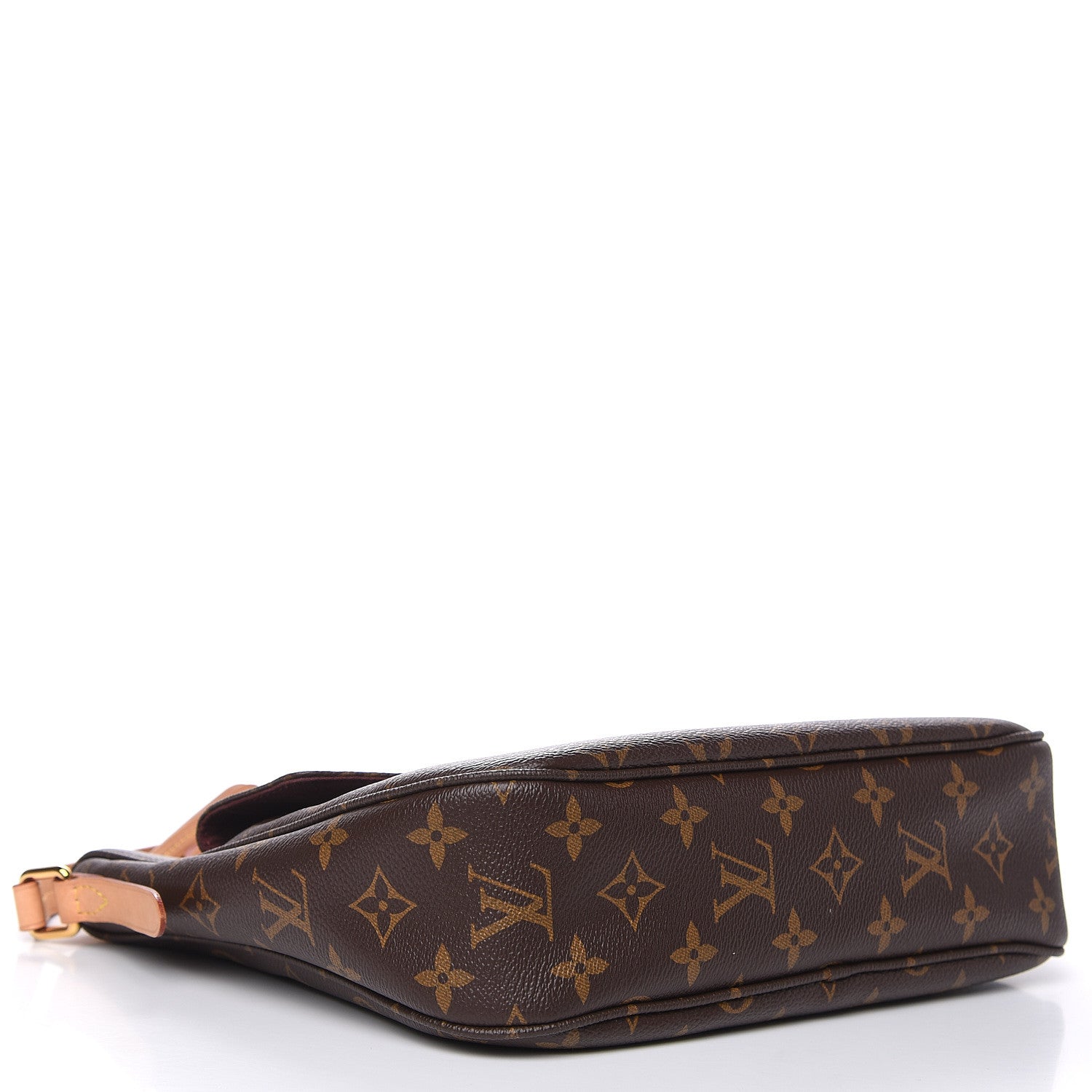 Louis Vuitton Monogram Mabillon 4 of 9