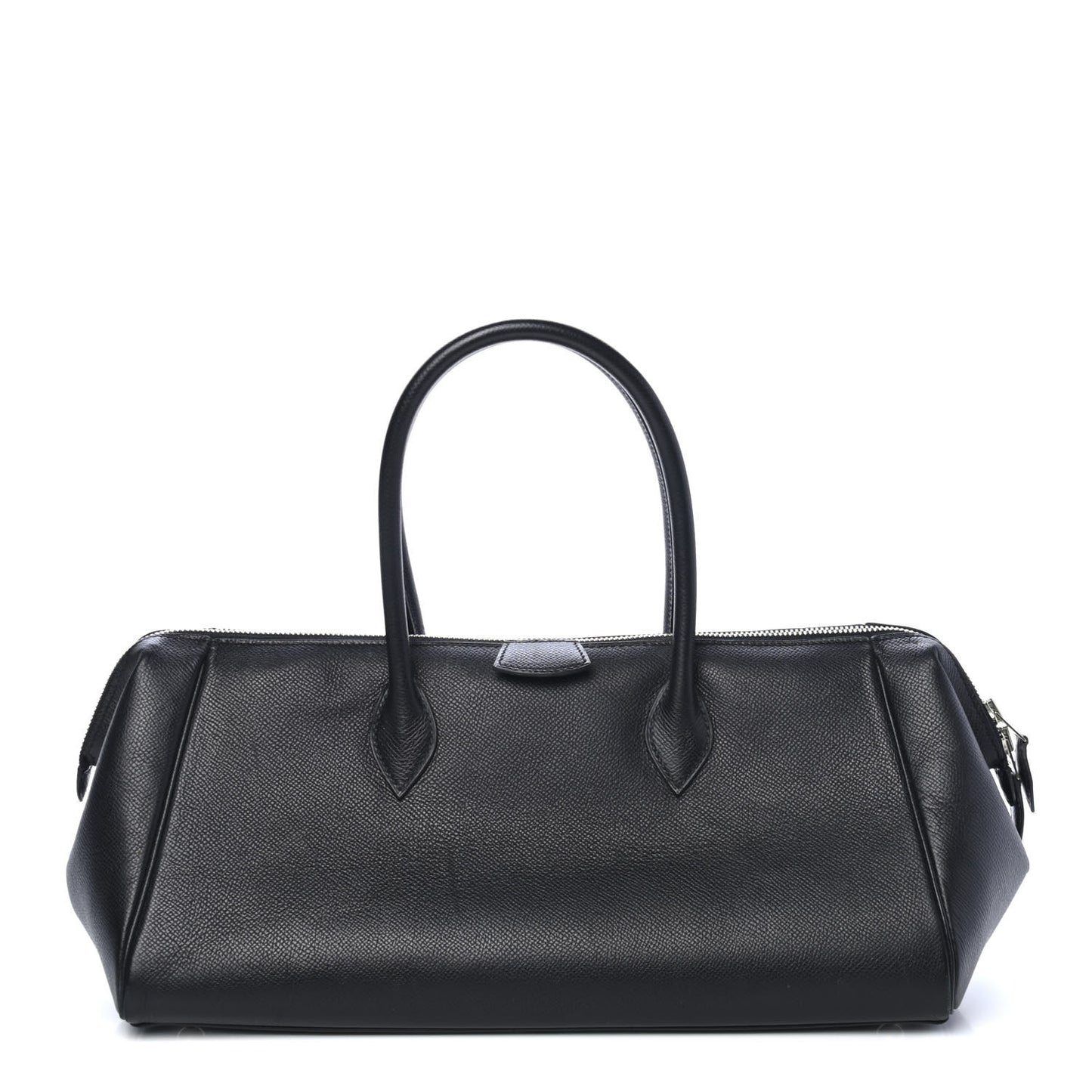 Epsom Paris Bombay 35 Black