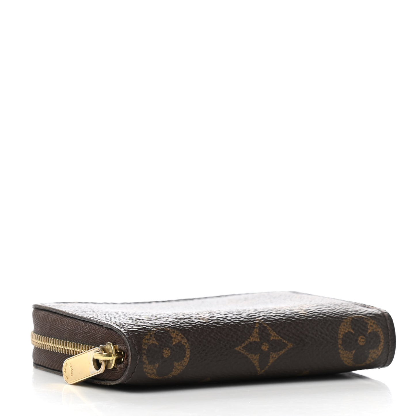 Monogram Zippy Coin Purse