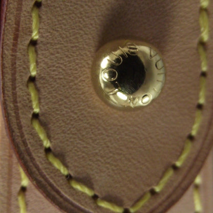 Louis Vuitton Monogram Delightful MM 14 of 15
