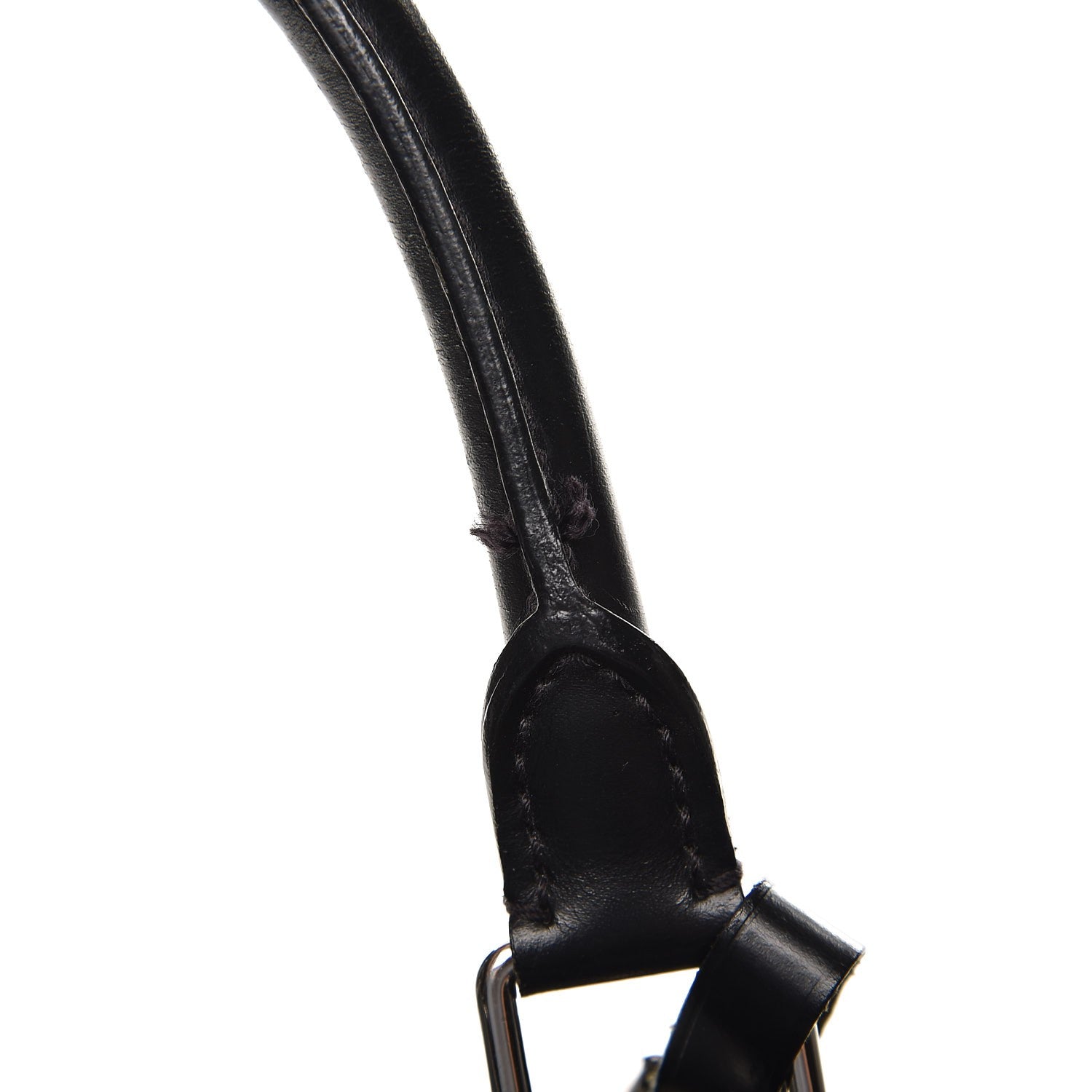 Louis Vuitton Damier Graphite Keepall Bandouliere 55 25 of 29