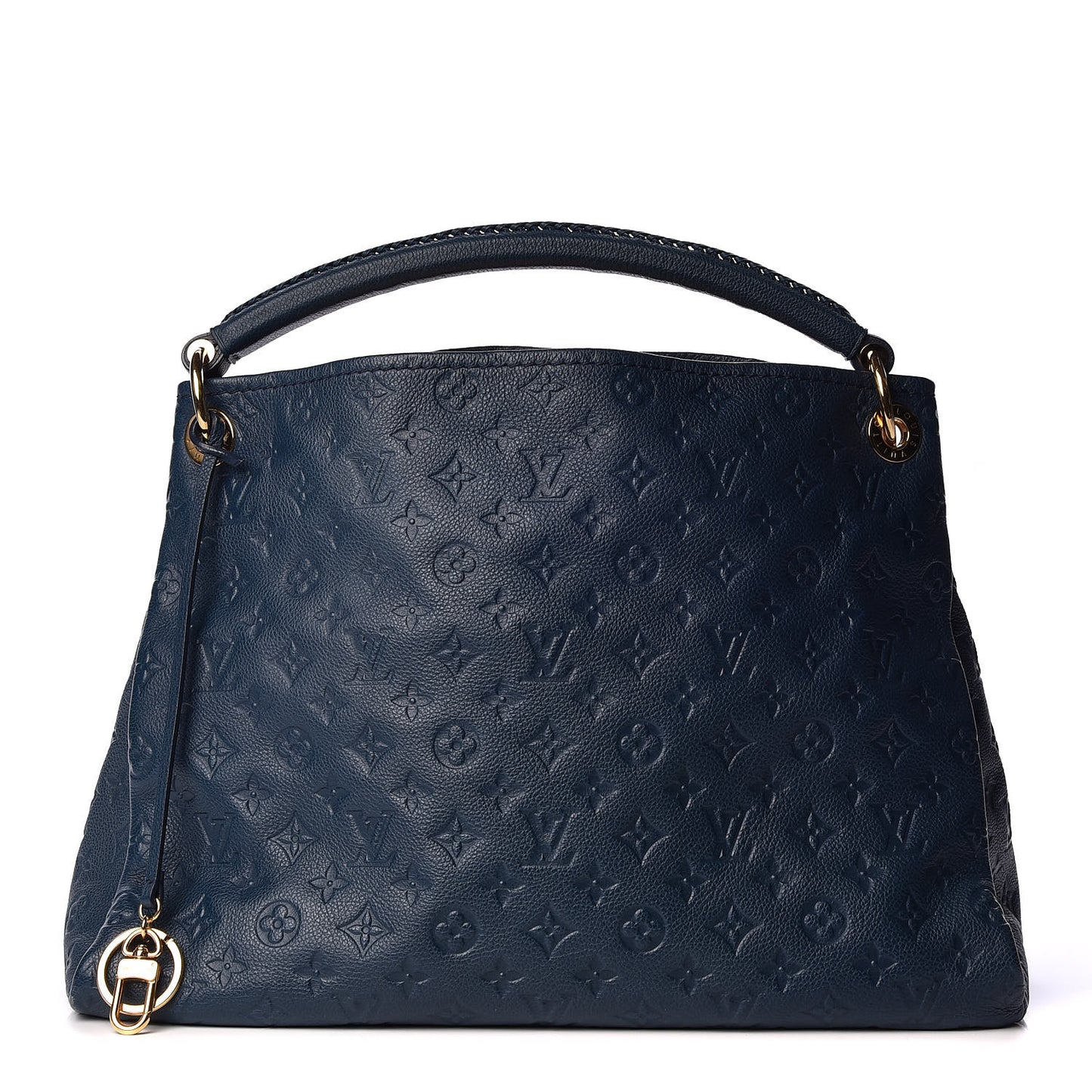 Empreinte Artsy MM Navy