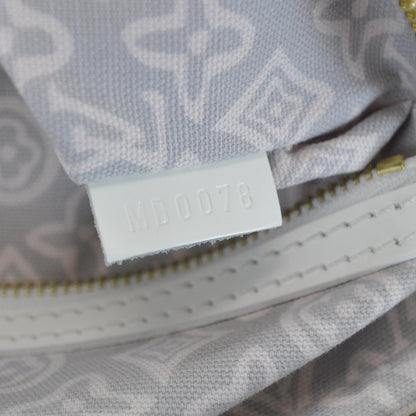 Louis Vuitton Tahitienne Cabas PM Pink 11 of 11