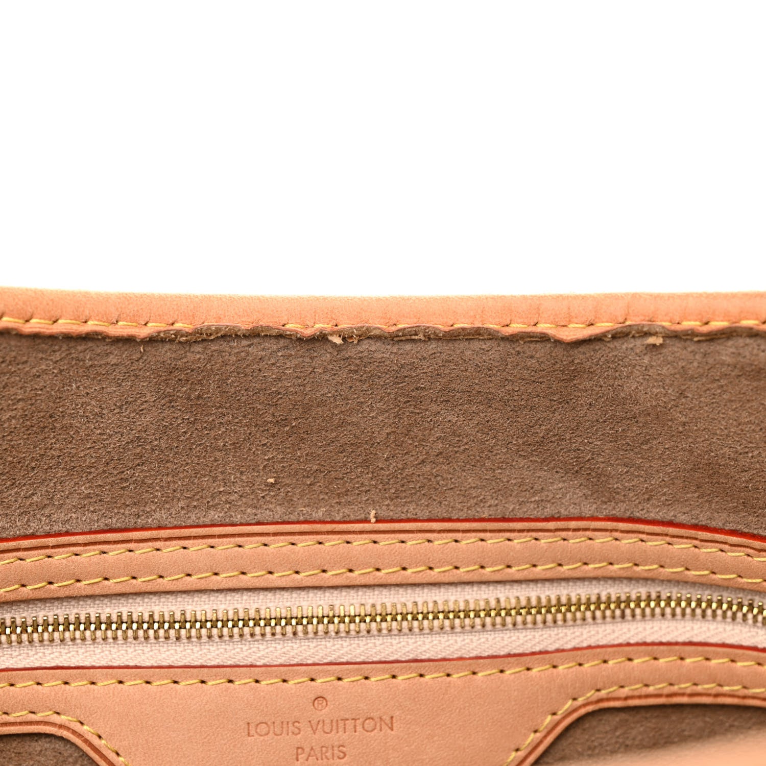 Louis Vuitton Monogram Multicolor Annie GM Black 7 of 13