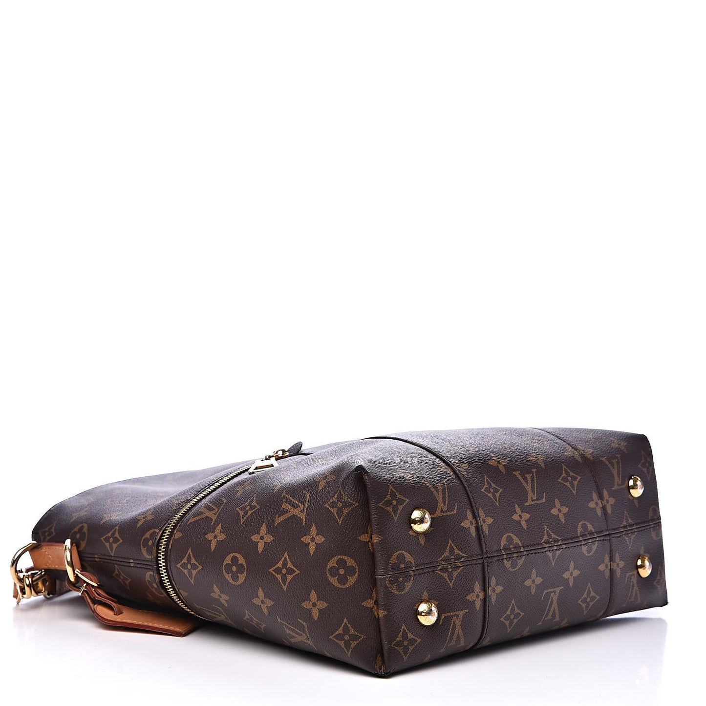 Monogram Melie