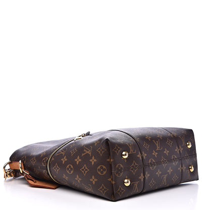 Louis Vuitton Monogram Melie 4 of 16