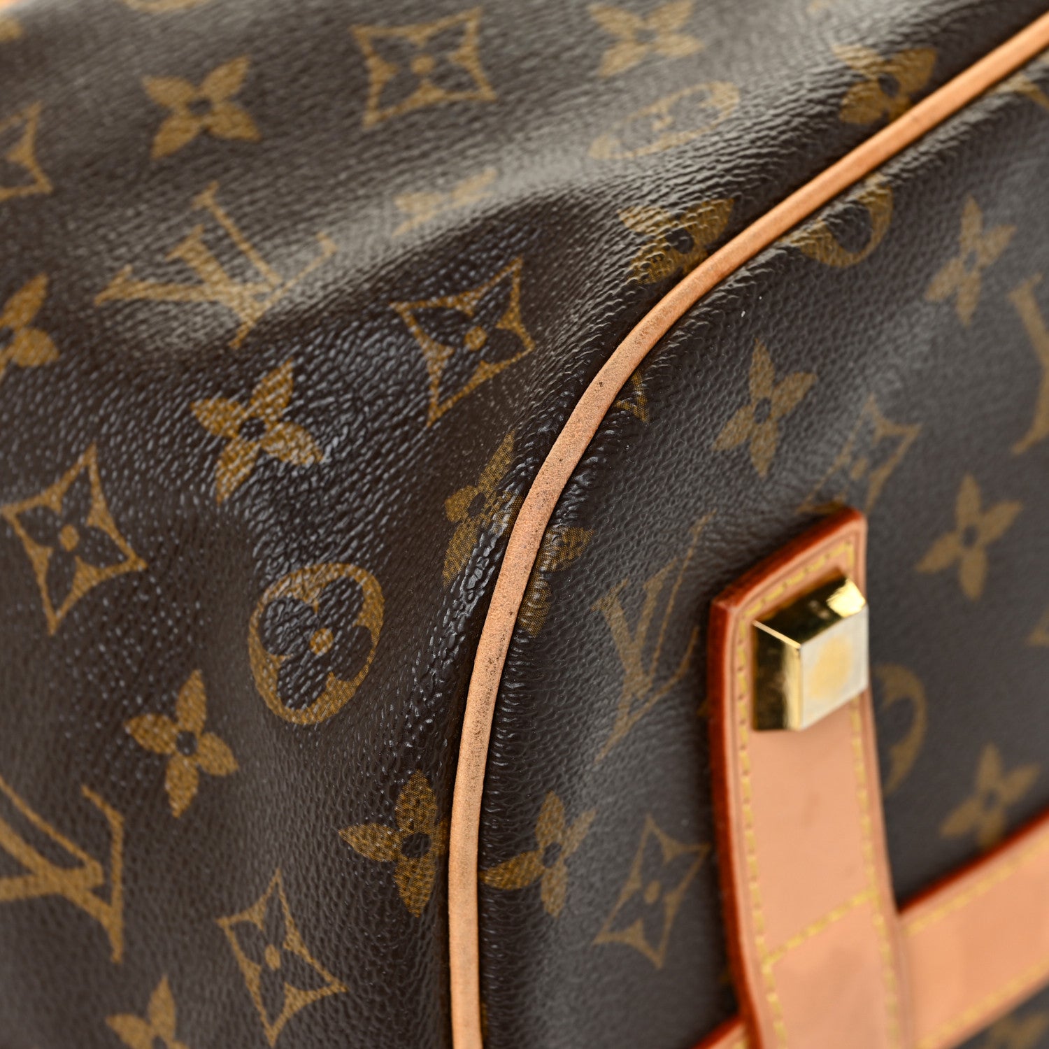 Louis Vuitton Monogram Neo 14 of 26