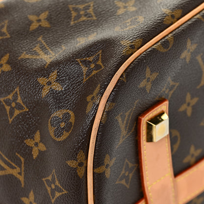 Louis Vuitton Monogram Neo 14 of 26