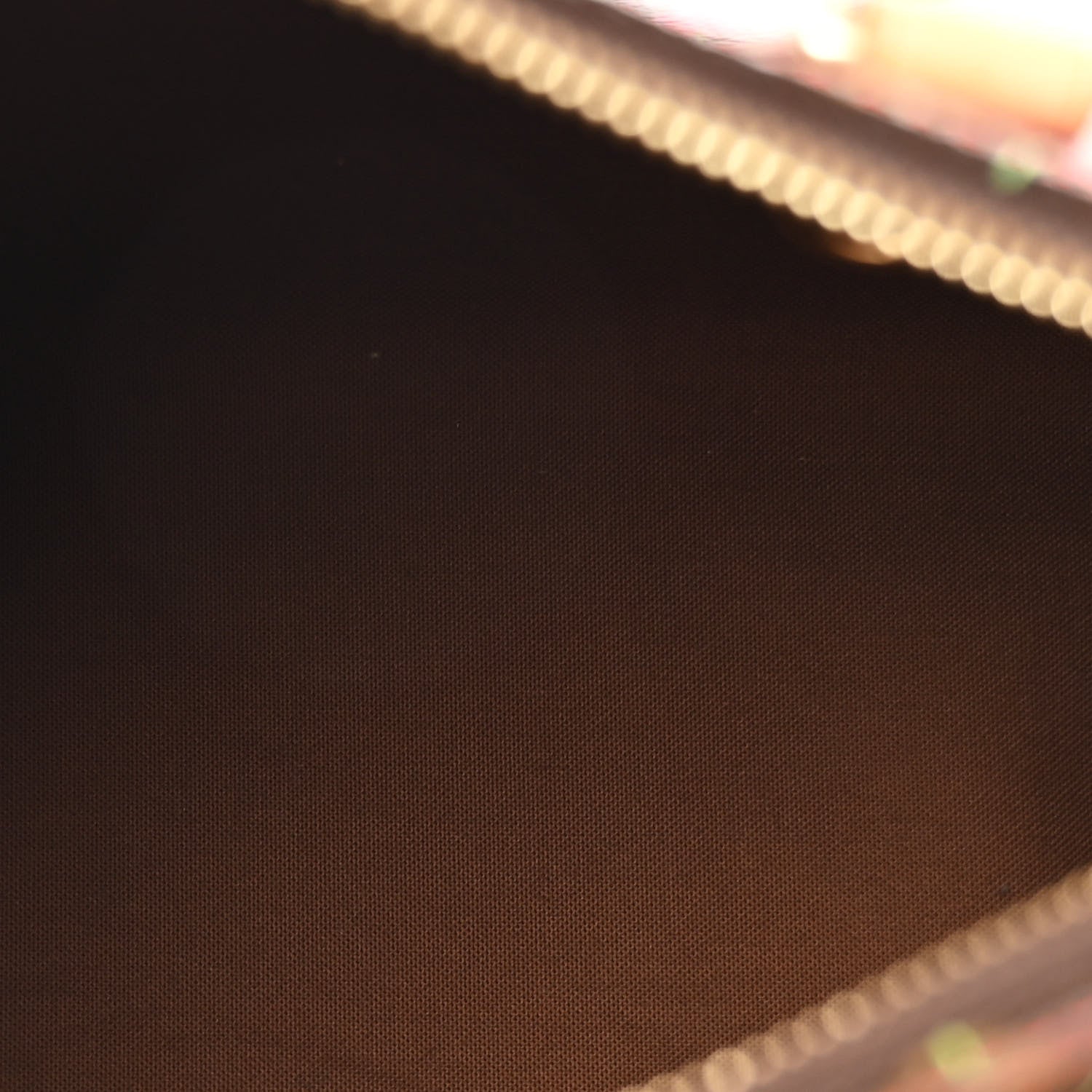 Louis Vuitton Monogram Cerises Speedy 25 5 of 10