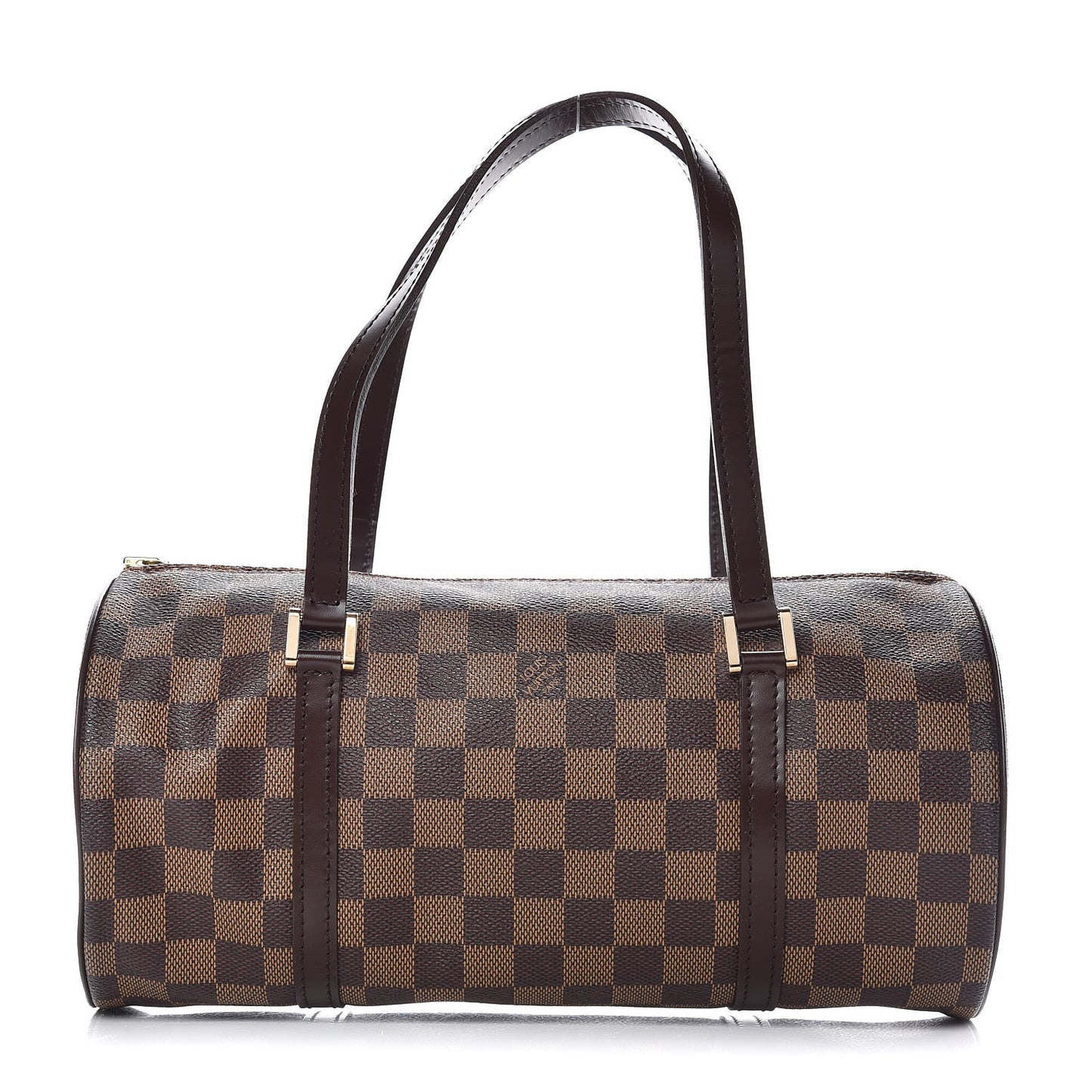Damier Ebene Papillon 30
